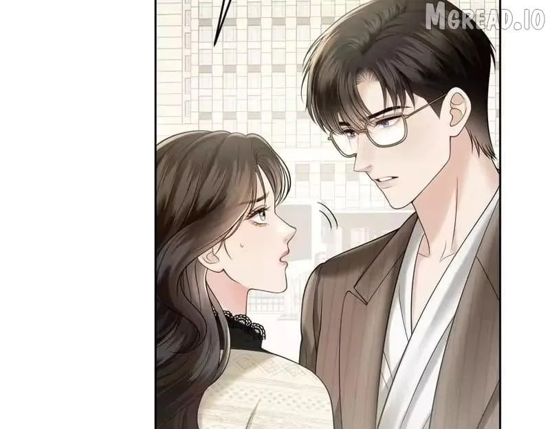Read Deeply In Love chapter 86 image 65 on Lezhin