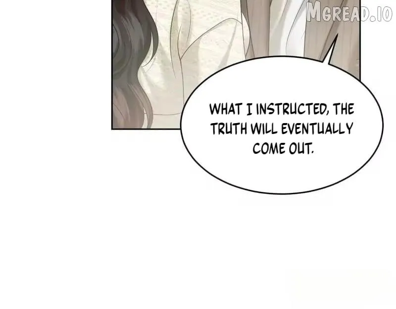 Read Deeply In Love chapter 86 image 66 on Lezhin