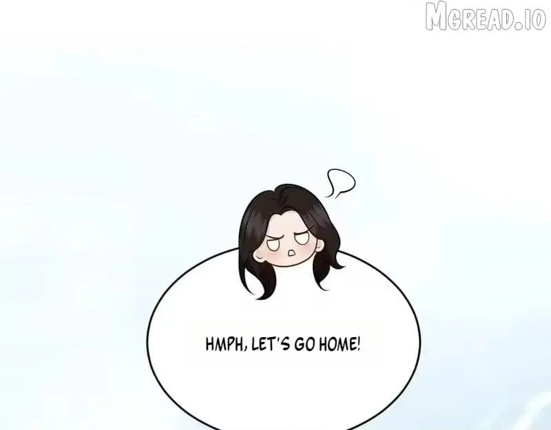 Read Deeply In Love chapter 86 image 67 on Lezhin