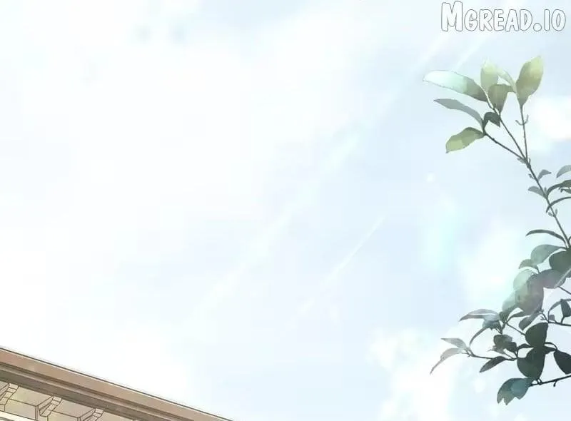 Read Deeply In Love chapter 86 image 68 on Lezhin