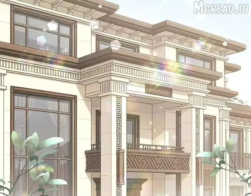 Read Deeply In Love chapter 86 image 69 on Lezhin