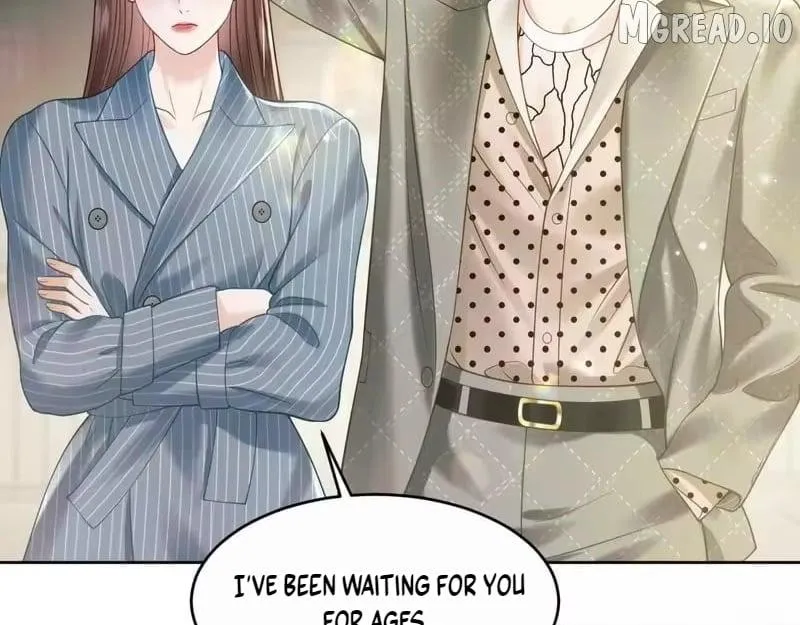 Read Deeply In Love chapter 86 image 7 on Lezhin