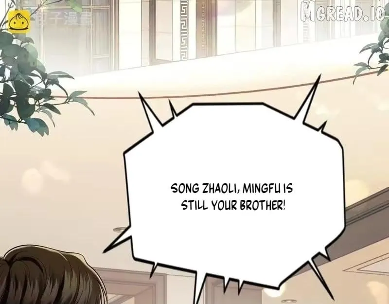 Read Deeply In Love chapter 86 image 70 on Lezhin