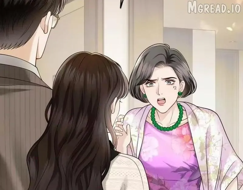 Read Deeply In Love chapter 86 image 71 on Lezhin