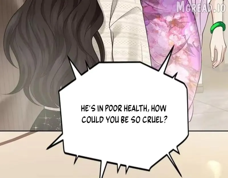 Read Deeply In Love chapter 86 image 72 on Lezhin