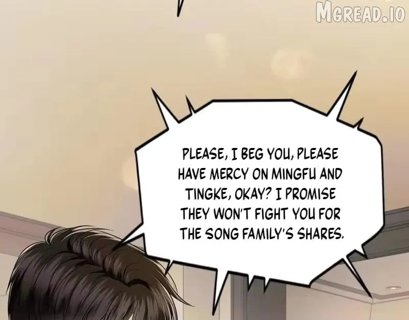 Read Deeply In Love chapter 86 image 73 on Lezhin