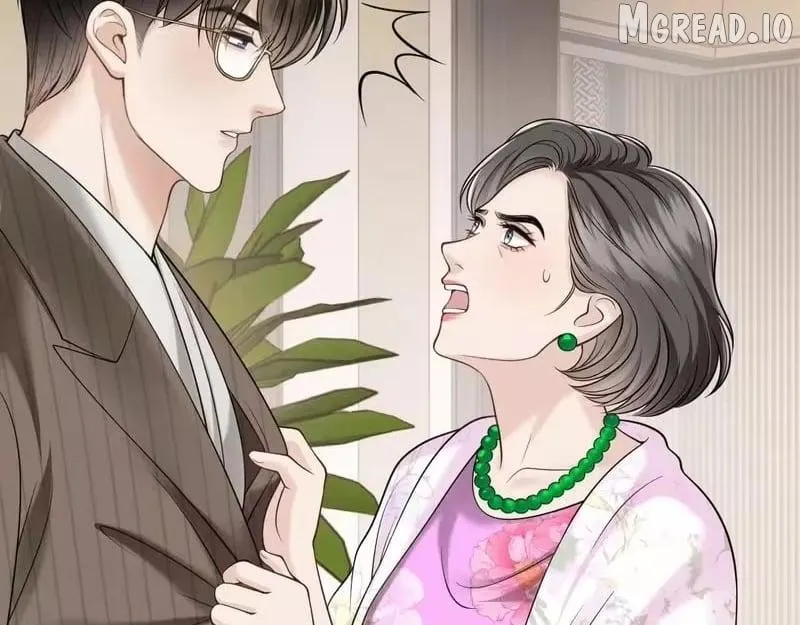 Read Deeply In Love chapter 86 image 74 on Lezhin