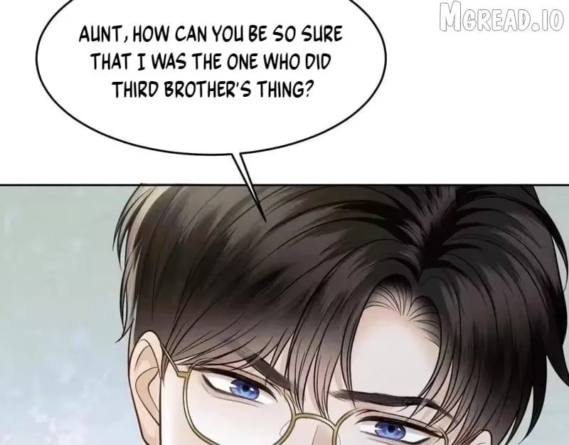 Read Deeply In Love chapter 86 image 76 on Lezhin