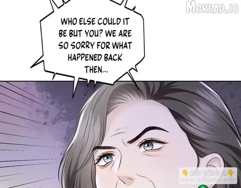 Read Deeply In Love chapter 86 image 78 on Lezhin