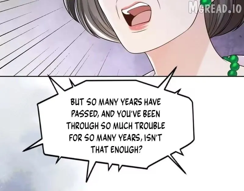 Read Deeply In Love chapter 86 image 79 on Lezhin