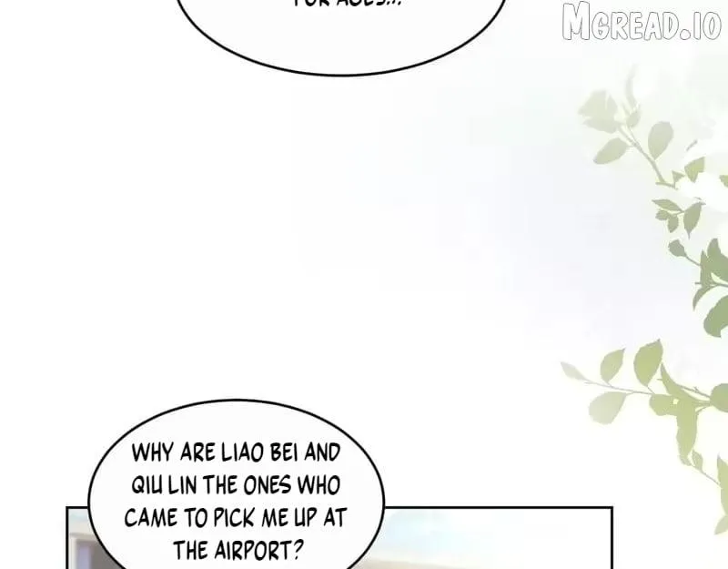 Read Deeply In Love chapter 86 image 8 on Lezhin