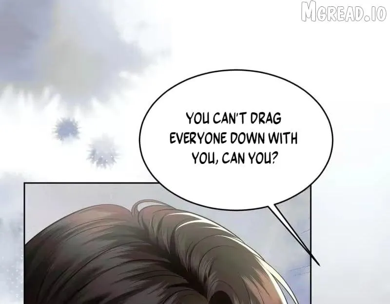 Read Deeply In Love chapter 86 image 80 on Lezhin