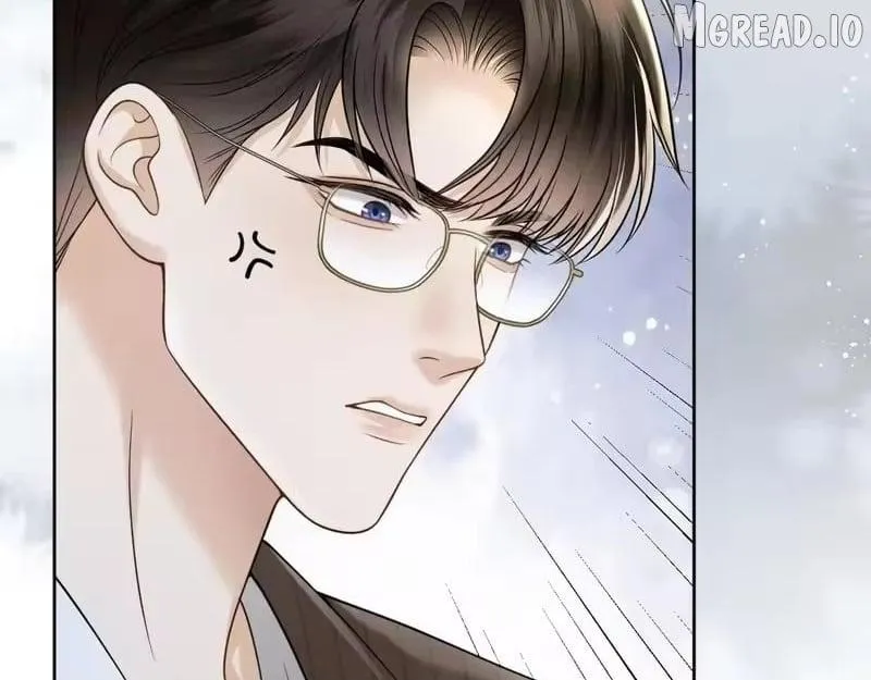 Read Deeply In Love chapter 86 image 81 on Lezhin