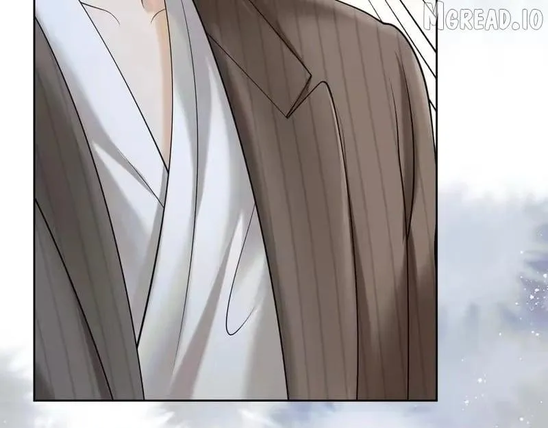 Read Deeply In Love chapter 86 image 82 on Lezhin