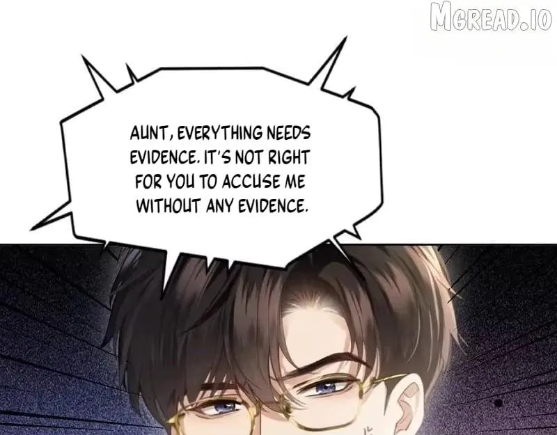 Read Deeply In Love chapter 86 image 84 on Lezhin