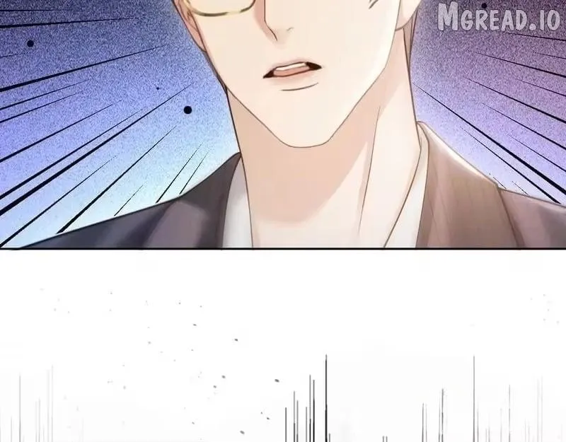 Read Deeply In Love chapter 86 image 85 on Lezhin