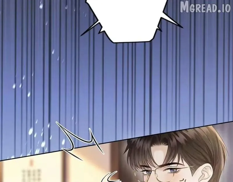 Read Deeply In Love chapter 86 image 87 on Lezhin