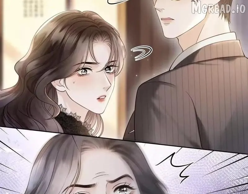 Read Deeply In Love chapter 86 image 88 on Lezhin