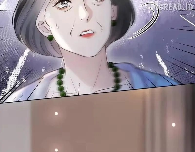 Read Deeply In Love chapter 86 image 89 on Lezhin