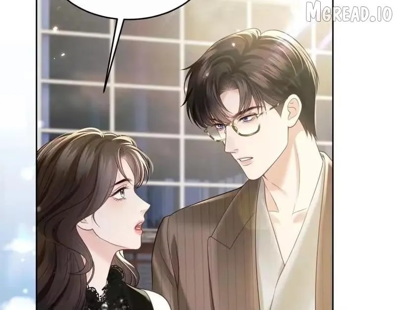 Read Deeply In Love chapter 86 image 9 on Lezhin