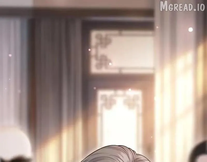 Read Deeply In Love chapter 86 image 90 on Lezhin
