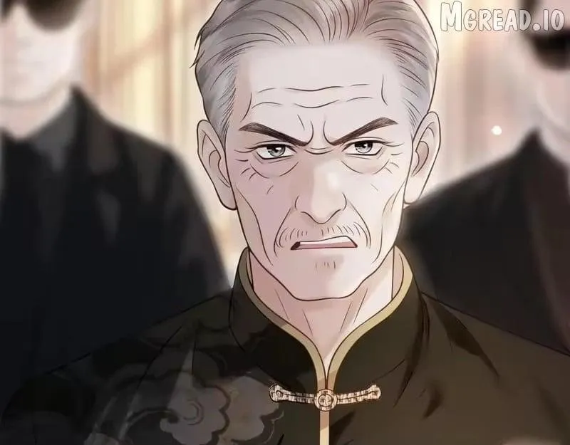 Read Deeply In Love chapter 86 image 91 on Lezhin