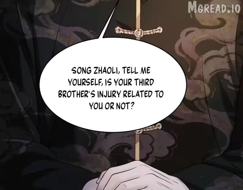 Read Deeply In Love chapter 86 image 92 on Lezhin