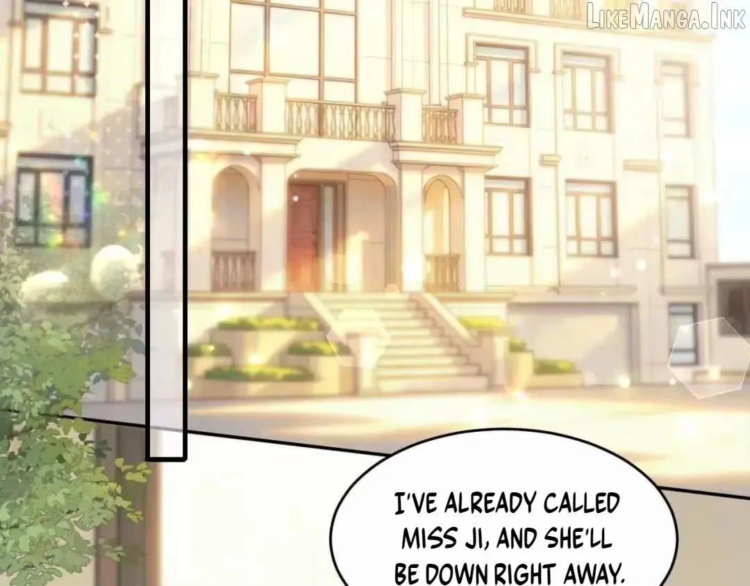 Read Deeply In Love chapter 88 image 1 on Lezhin
