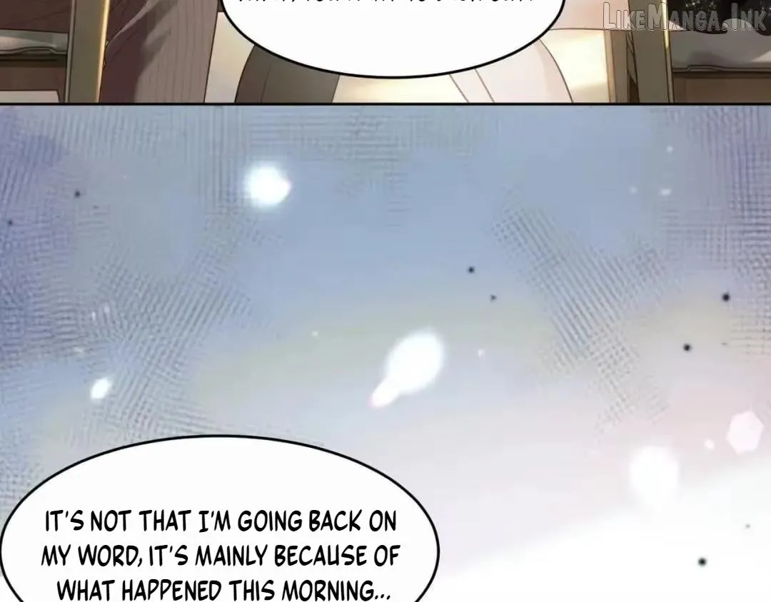 Read Deeply In Love chapter 88 image 10 on Lezhin