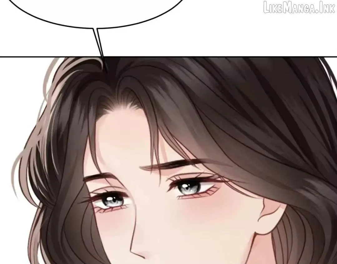 Read Deeply In Love chapter 88 image 11 on Lezhin