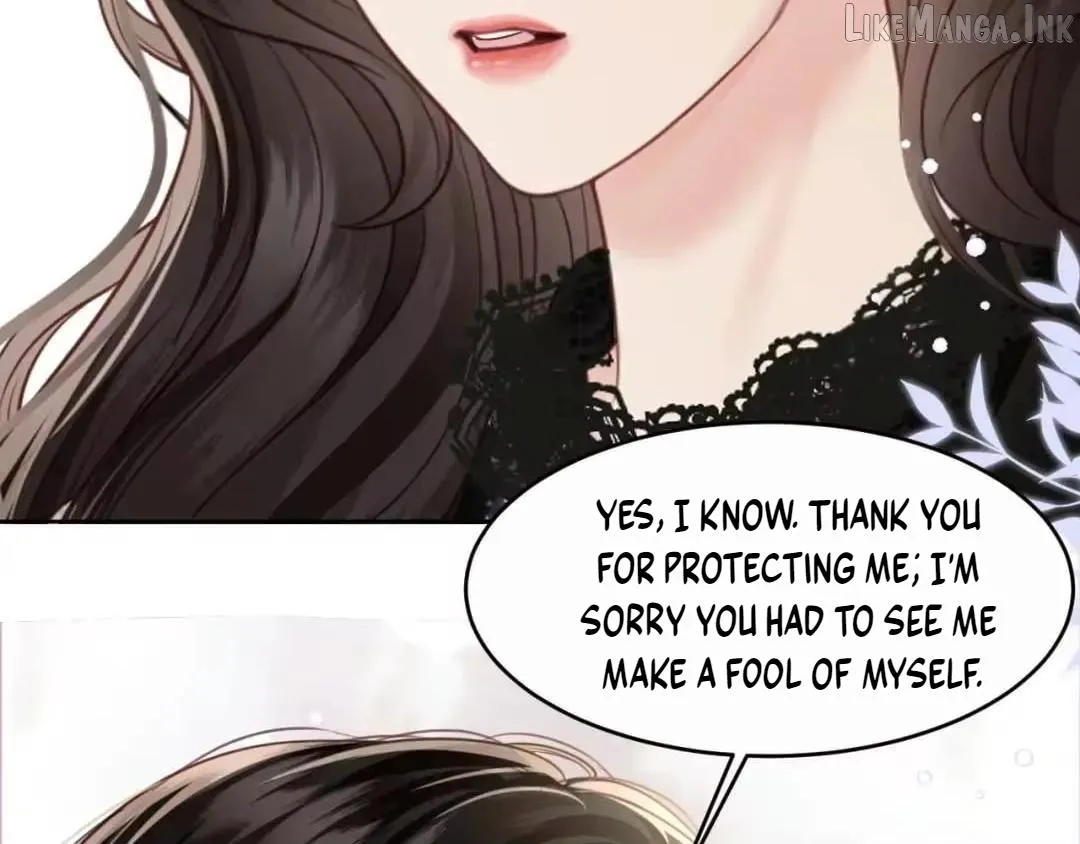Read Deeply In Love chapter 88 image 12 on Lezhin