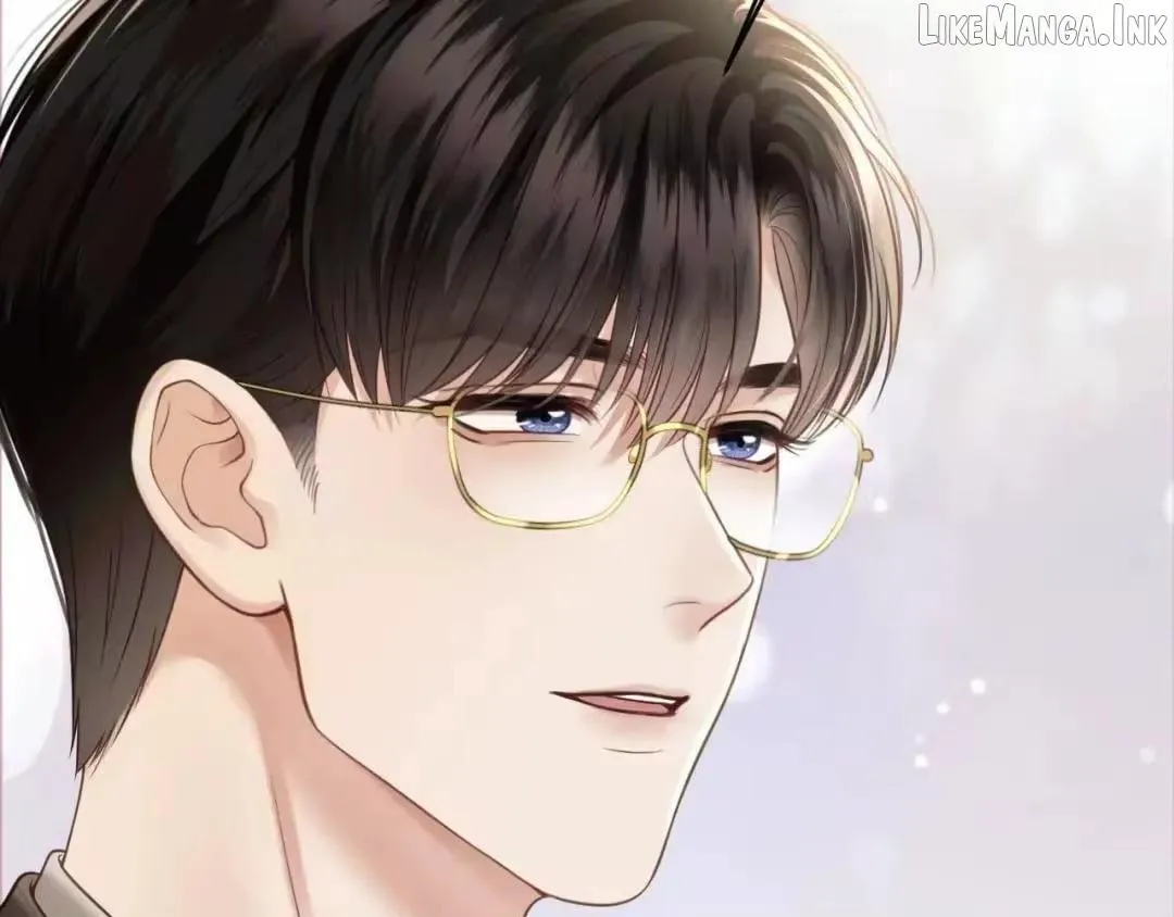 Read Deeply In Love chapter 88 image 13 on Lezhin