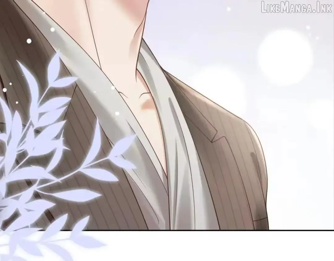 Read Deeply In Love chapter 88 image 14 on Lezhin