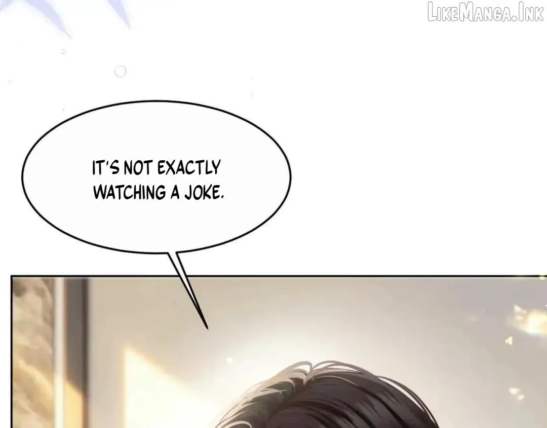 Read Deeply In Love chapter 88 image 15 on Lezhin