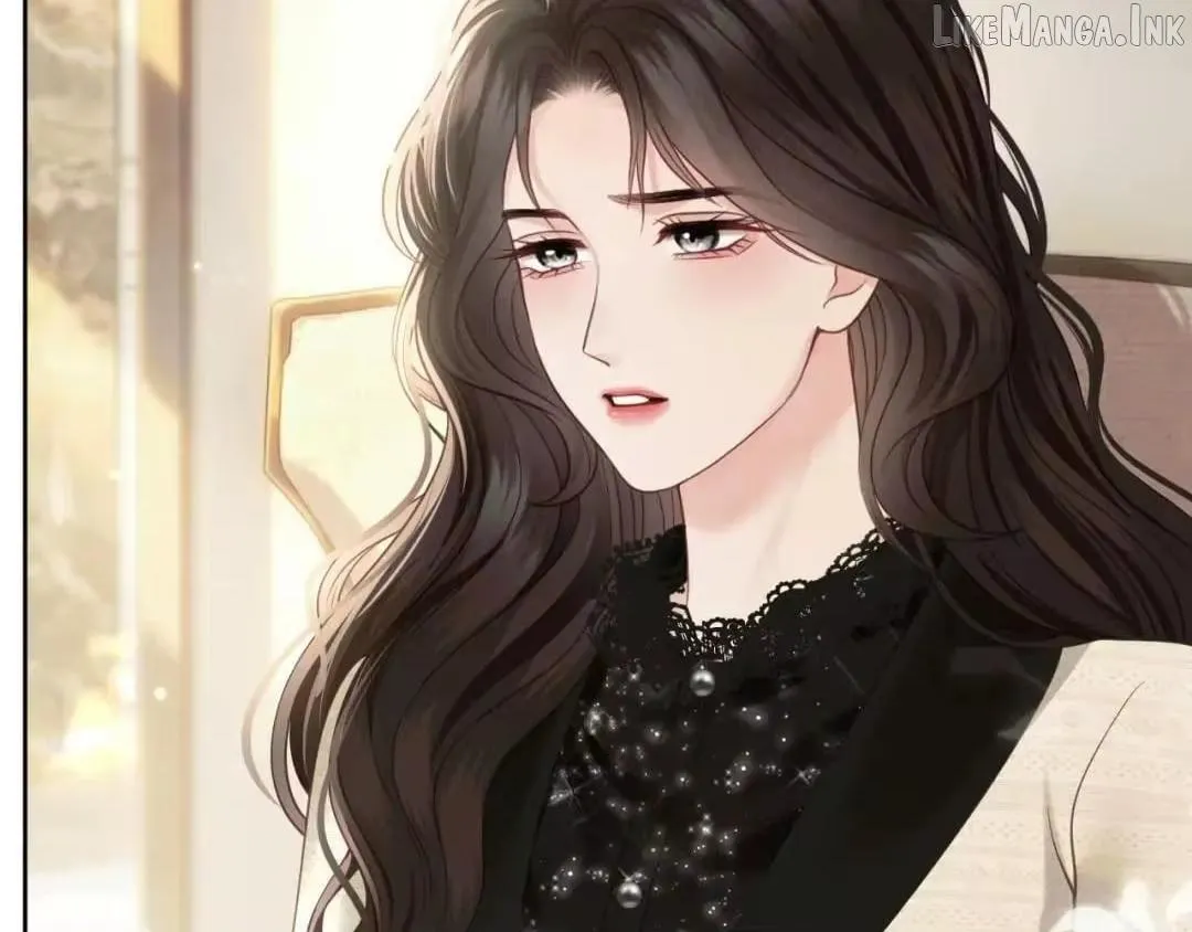 Read Deeply In Love chapter 88 image 16 on Lezhin