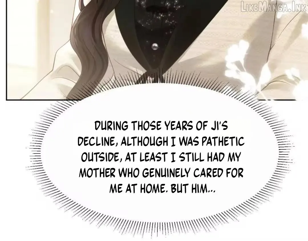 Read Deeply In Love chapter 88 image 17 on Lezhin