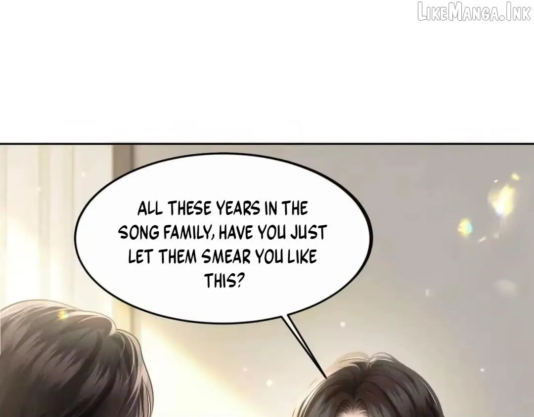 Read Deeply In Love chapter 88 image 18 on Lezhin
