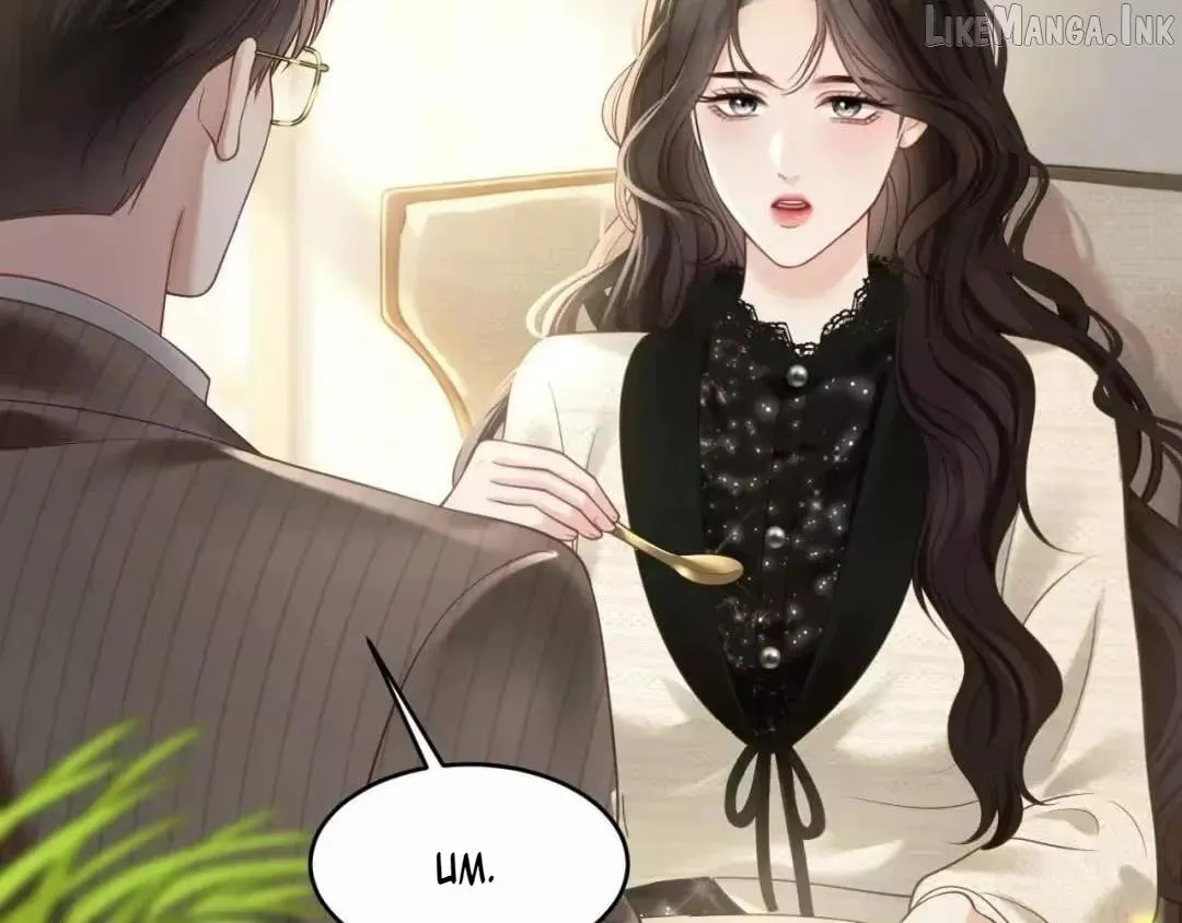 Read Deeply In Love chapter 88 image 19 on Lezhin