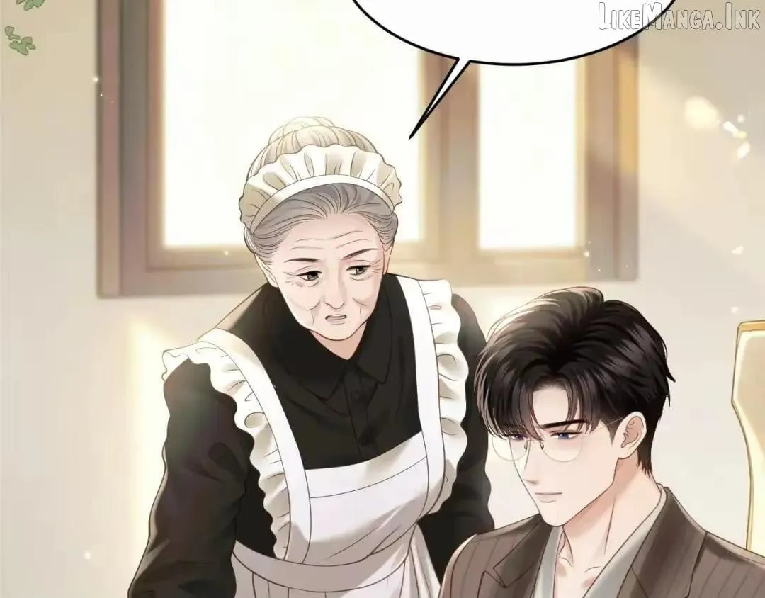 Read Deeply In Love chapter 88 image 2 on Lezhin