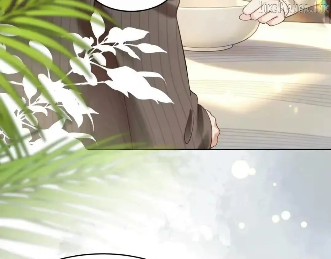 Read Deeply In Love chapter 88 image 20 on Lezhin
