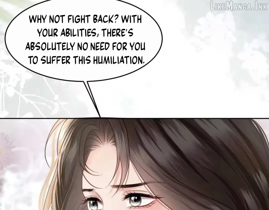 Read Deeply In Love chapter 88 image 21 on Lezhin
