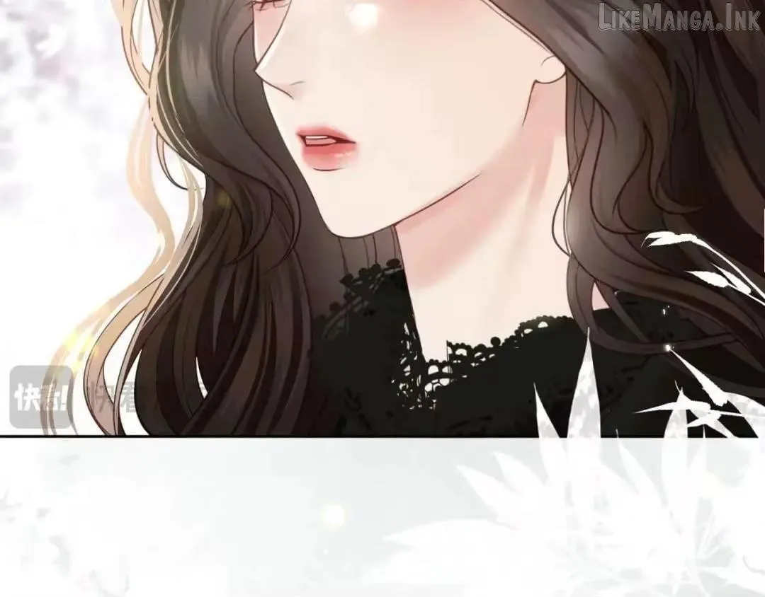Read Deeply In Love chapter 88 image 22 on Lezhin