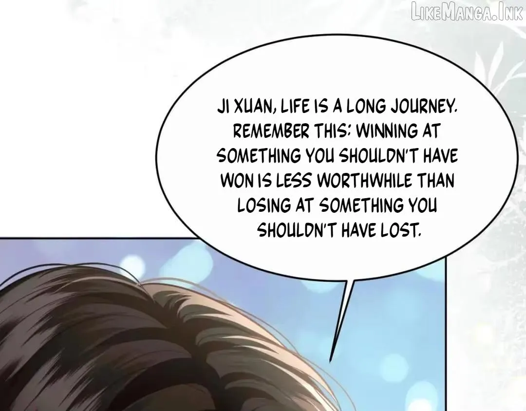 Read Deeply In Love chapter 88 image 23 on Lezhin