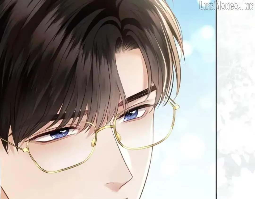 Read Deeply In Love chapter 88 image 24 on Lezhin