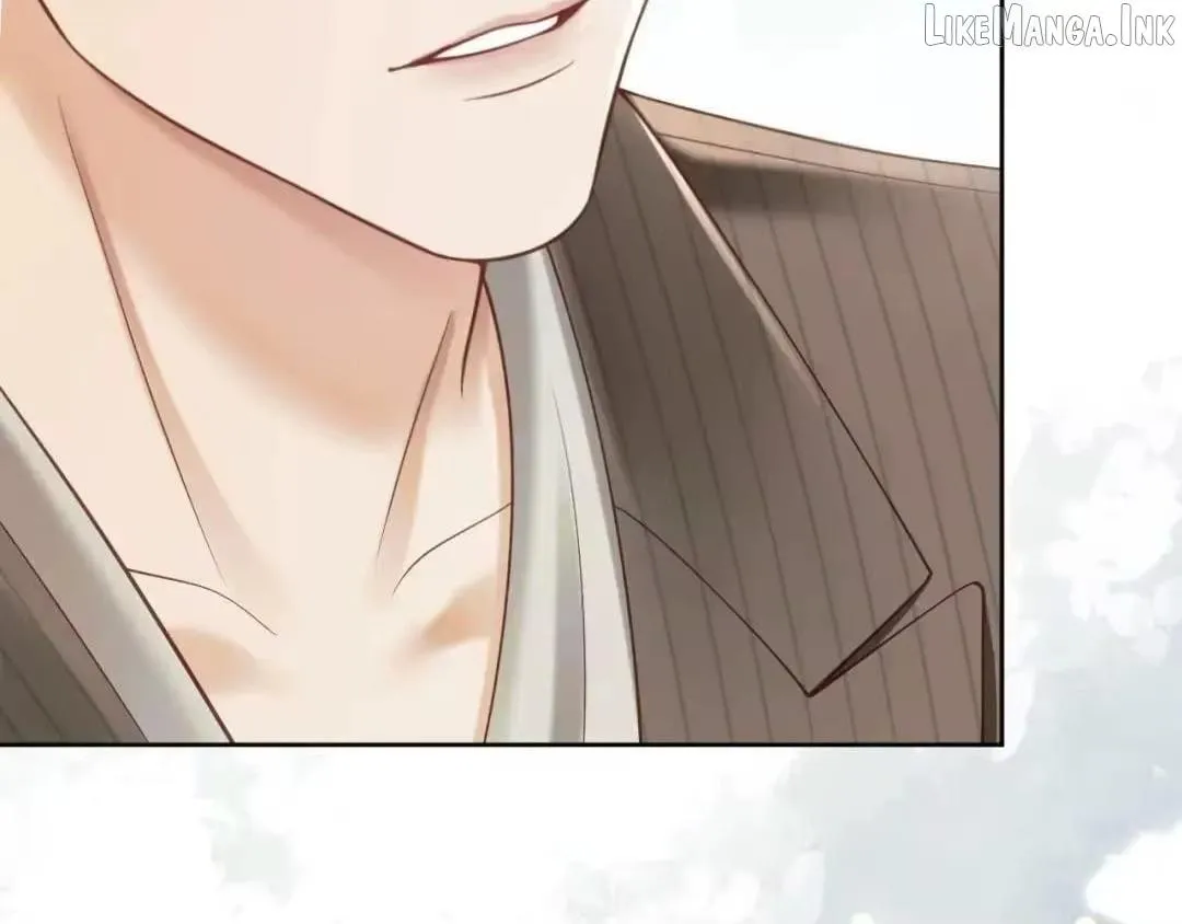 Read Deeply In Love chapter 88 image 25 on Lezhin