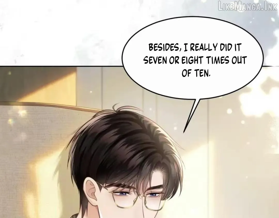 Read Deeply In Love chapter 88 image 26 on Lezhin