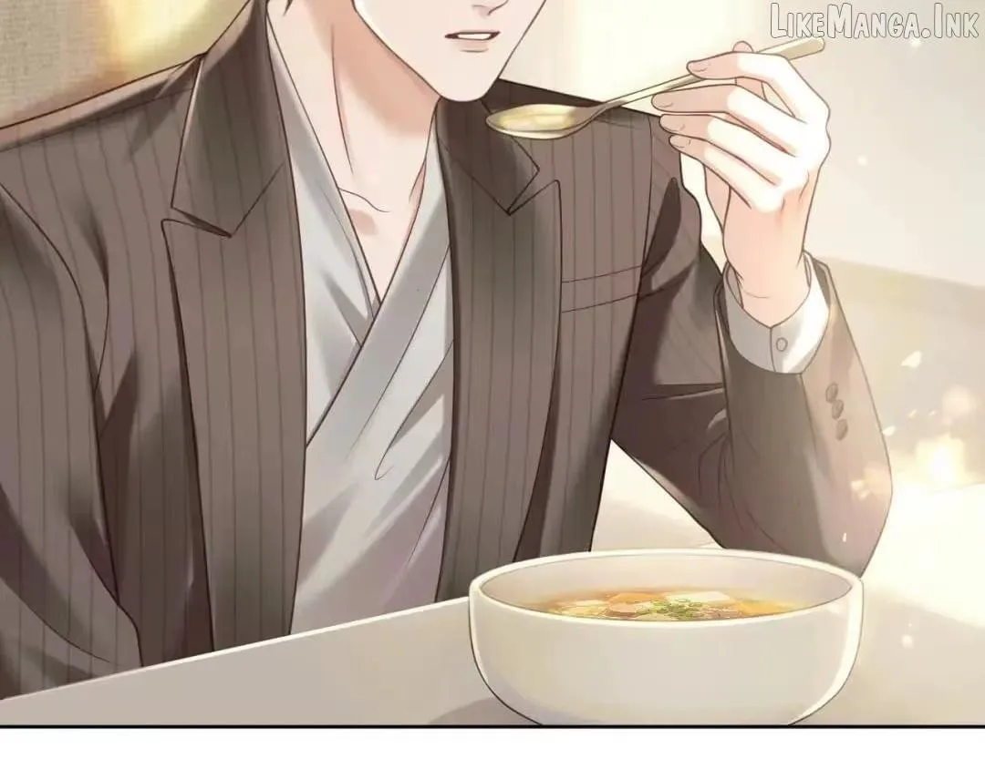 Read Deeply In Love chapter 88 image 27 on Lezhin