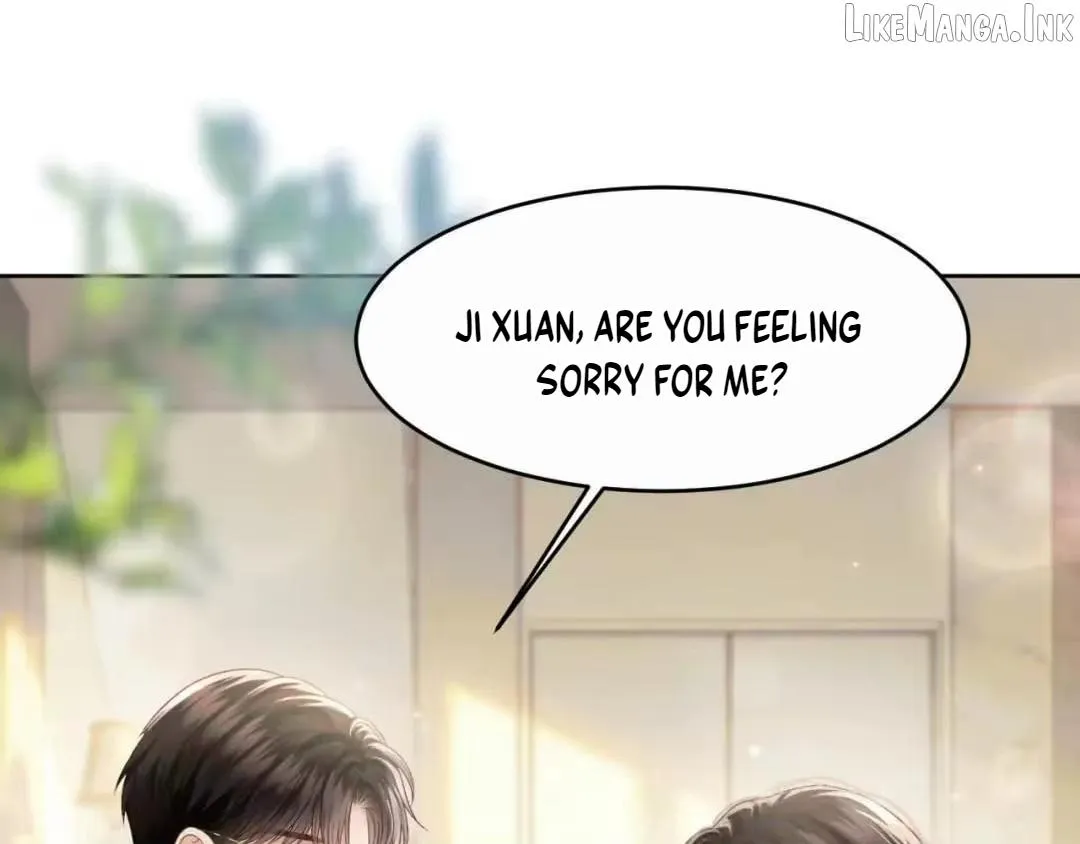 Read Deeply In Love chapter 88 image 28 on Lezhin