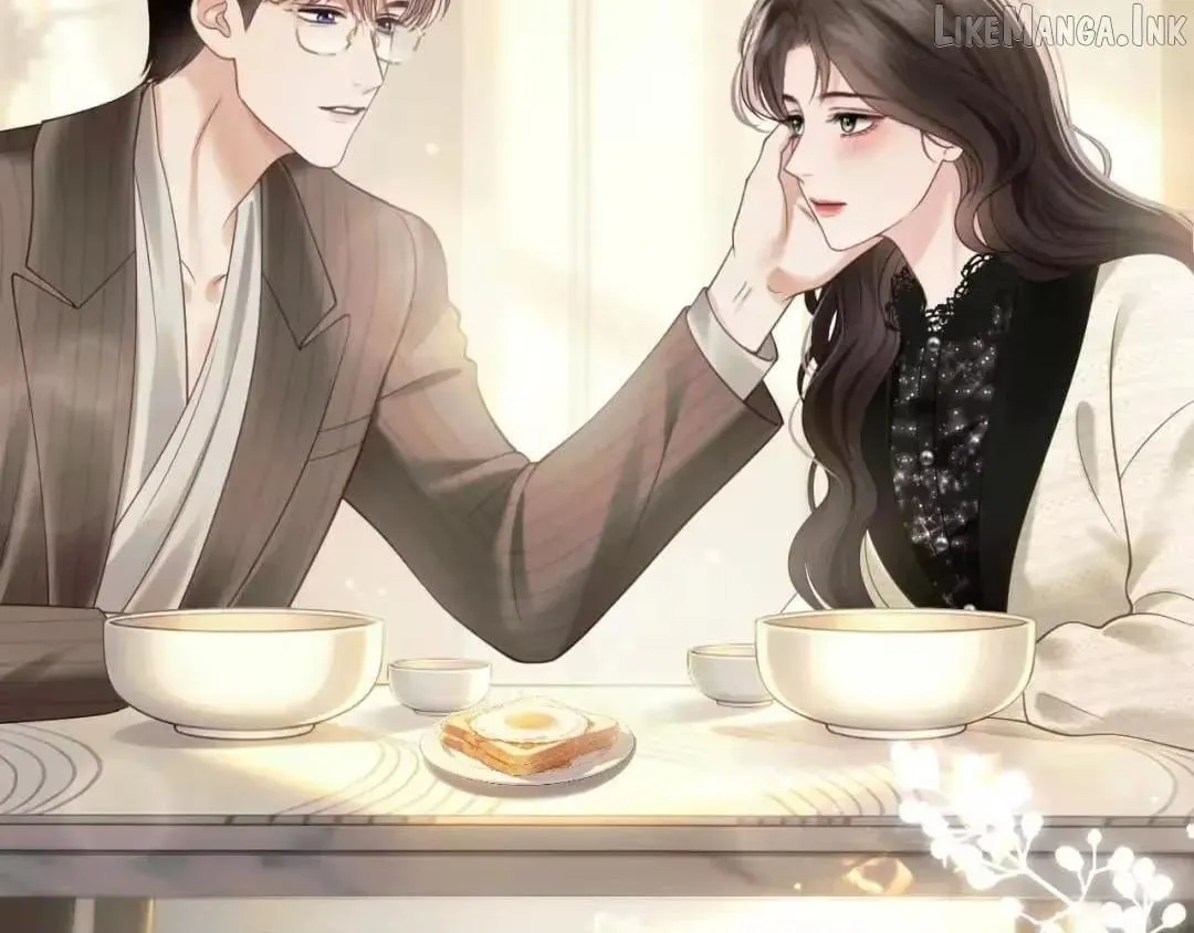 Read Deeply In Love chapter 88 image 29 on Lezhin