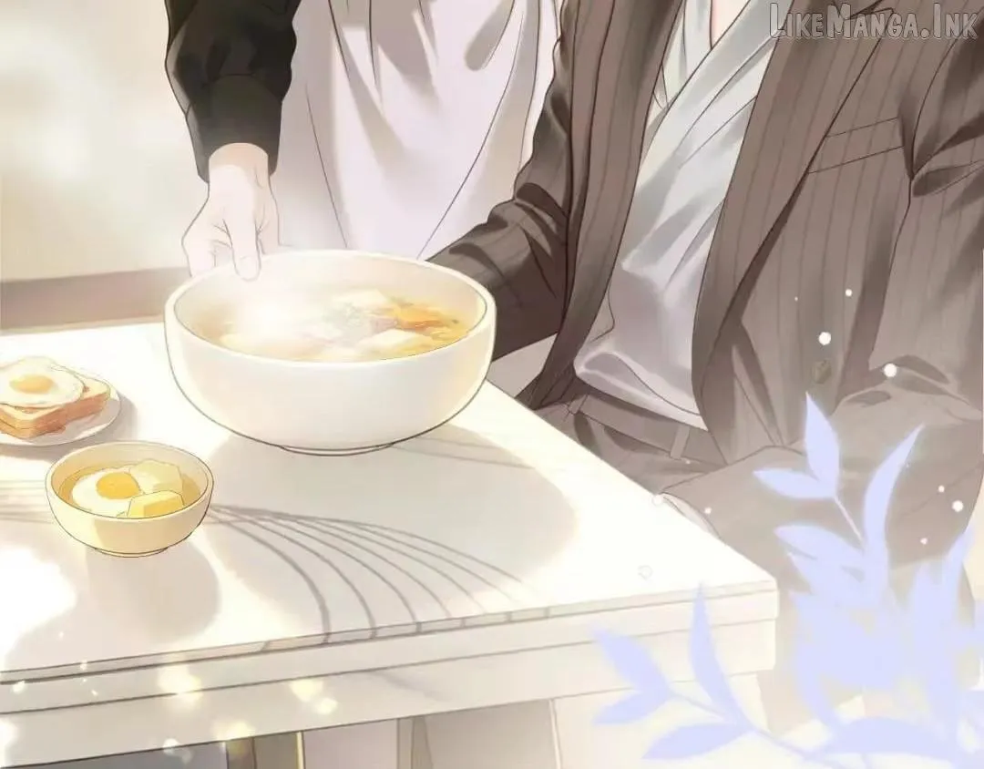 Read Deeply In Love chapter 88 image 3 on Lezhin